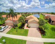348 NW Breezy Point Loop, Port Saint Lucie image