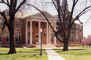 Homes for Sale in Maryville TN