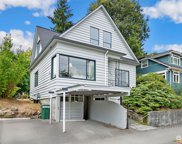 7027 22nd Avenue NW, Seattle image