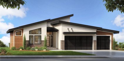 17024 Magnolia Street, Overland Park