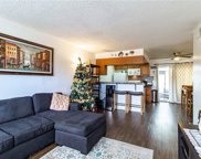 748 W Lambert Road Unit 55, La Habra image