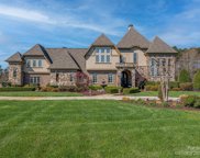 1294 Teeter Farms  Drive, Mooresville image