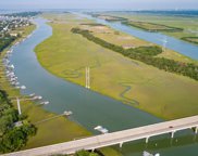Little Goat Island, Isle Of Palms image