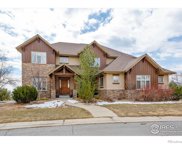 16364 W 77th Lane, Arvada image