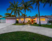 19256 Country Club Drive, Tequesta image