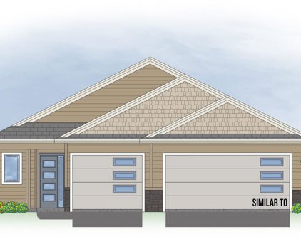 510 Prairieside Trl, Harrisburg