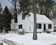 1700 Chestnut Ave, Haddon Heights image