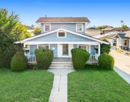 1515 S Garfield Avenue, Alhambra image