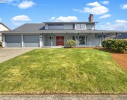 2413 SE NORELIUS DR, Vancouver image