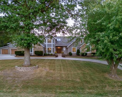 16701 Lackman Road, Olathe