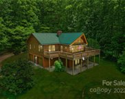210 Cook Cove  Road, Weaverville image