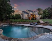 115 W Cold Hollow Farms  Drive, Mooresville image