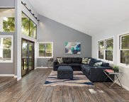 3340 Cadencia Street, Carlsbad image