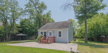 2113 Chain Bridge   Road, Vienna