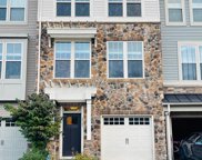 8923 Garrett Way, Manassas image