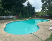 1 Keats Avenue, Hartsdale image