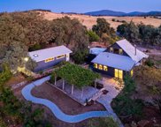 3510 Hwy 78, Julian image