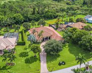 10375 SW Whooping Crane Way, Palm City image