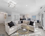 527 N Boardwalk Unit #705, Rehoboth Beach image