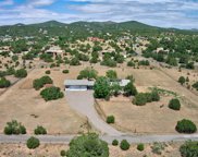 20 Tumbleweed Road, Sandia Park image
