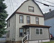 1153 Mc Quade Avenue, Utica image