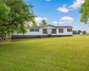 2946 Huffine Mill Road, Gibsonville image