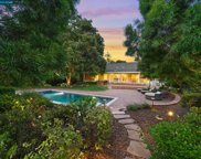 298 Smith Rd, Alamo image