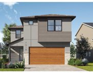 4722 Reisswood Loop, Palmetto image