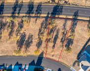 19203 Querido St, Cottonwood image