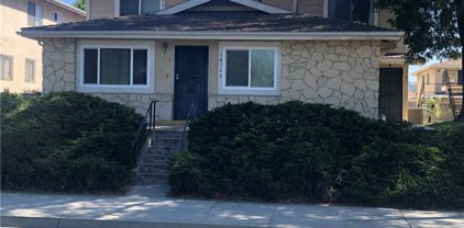 18142 Colima Road Unit 1, Rowland Heights
