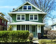 4030 N Illinois Street, Indianapolis image