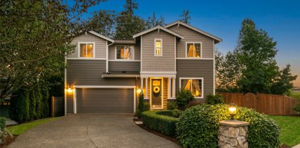 21710 42nd Avenue SE, Bothell