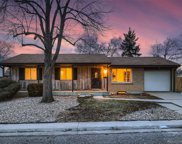 6779 Quay Street, Arvada image