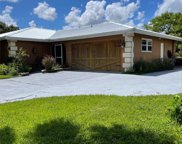 13519 Island  Road, Fort Myers image