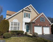 51 Grande Blvd, Princeton Junction image