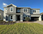2180 Cedar Springs Way, Clermont image