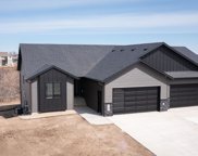 1705 Heart Ridge Loop, Mandan image