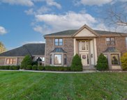 2715 West Country Club Drive, Mequon image