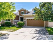548 Jackson Street, Lafayette image