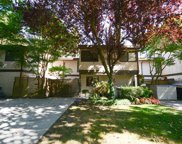 11491 7th Avenue Unit 26, Richmond image