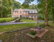 12410 Clifton Hunt   Drive, Clifton image