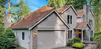 13831 232nd Avenue SE, Issaquah