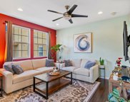 5085 Cascade Way Unit #102, Oceanside image