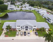 1525 Myerlee Country Club Boulevard Unit 3, Fort Myers image