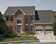 2906 Mother Well   Court, Herndon image