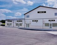 24851 Canyon Golf Rd, San Antonio image