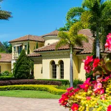 ESCONDIDO