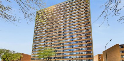 6030 N Sheridan Road Unit #1905, Chicago
