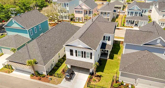 Papillon Homes for Sale
