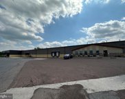 5 Iron Bridge Dr, Collegeville image